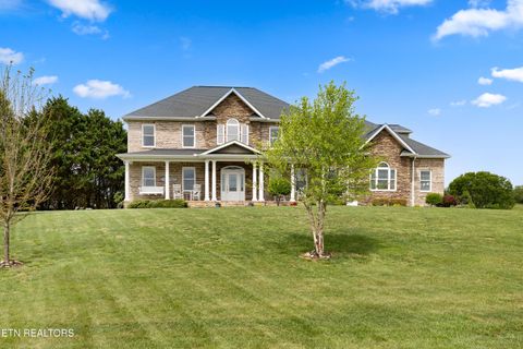 Tiny photo for 2725 River Island Boulevard Blvd, Kodak, TN 37764 (MLS # 1337011)