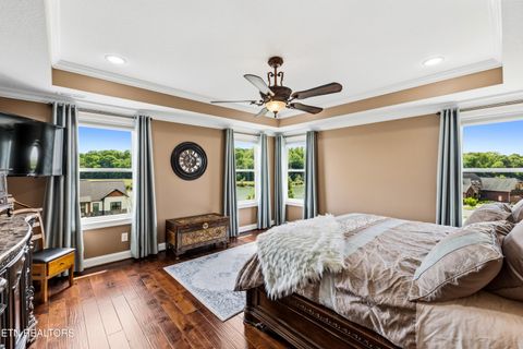 Tiny photo for 2725 River Island Boulevard Blvd, Kodak, TN 37764 (MLS # 1337011)