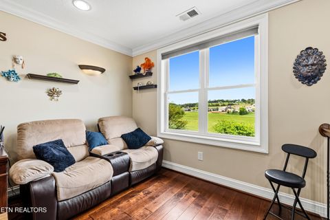 Tiny photo for 2725 River Island Boulevard Blvd, Kodak, TN 37764 (MLS # 1337011)