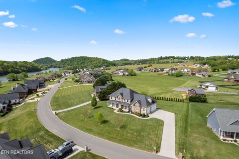 Tiny photo for 2725 River Island Boulevard Blvd, Kodak, TN 37764 (MLS # 1337011)