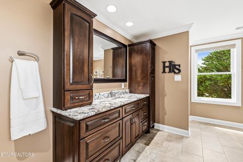 Tiny photo for 2725 River Island Boulevard Blvd, Kodak, TN 37764 (MLS # 1337011)