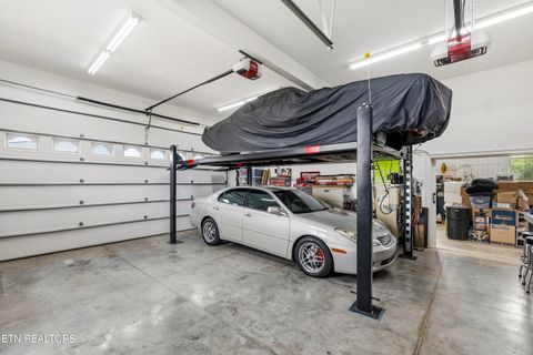 Tiny photo for 2725 River Island Boulevard Blvd, Kodak, TN 37764 (MLS # 1337011)