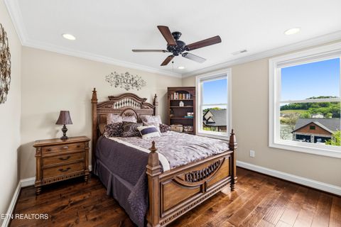 Tiny photo for 2725 River Island Boulevard Blvd, Kodak, TN 37764 (MLS # 1337011)