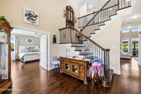 Tiny photo for 2725 River Island Boulevard Blvd, Kodak, TN 37764 (MLS # 1337011)