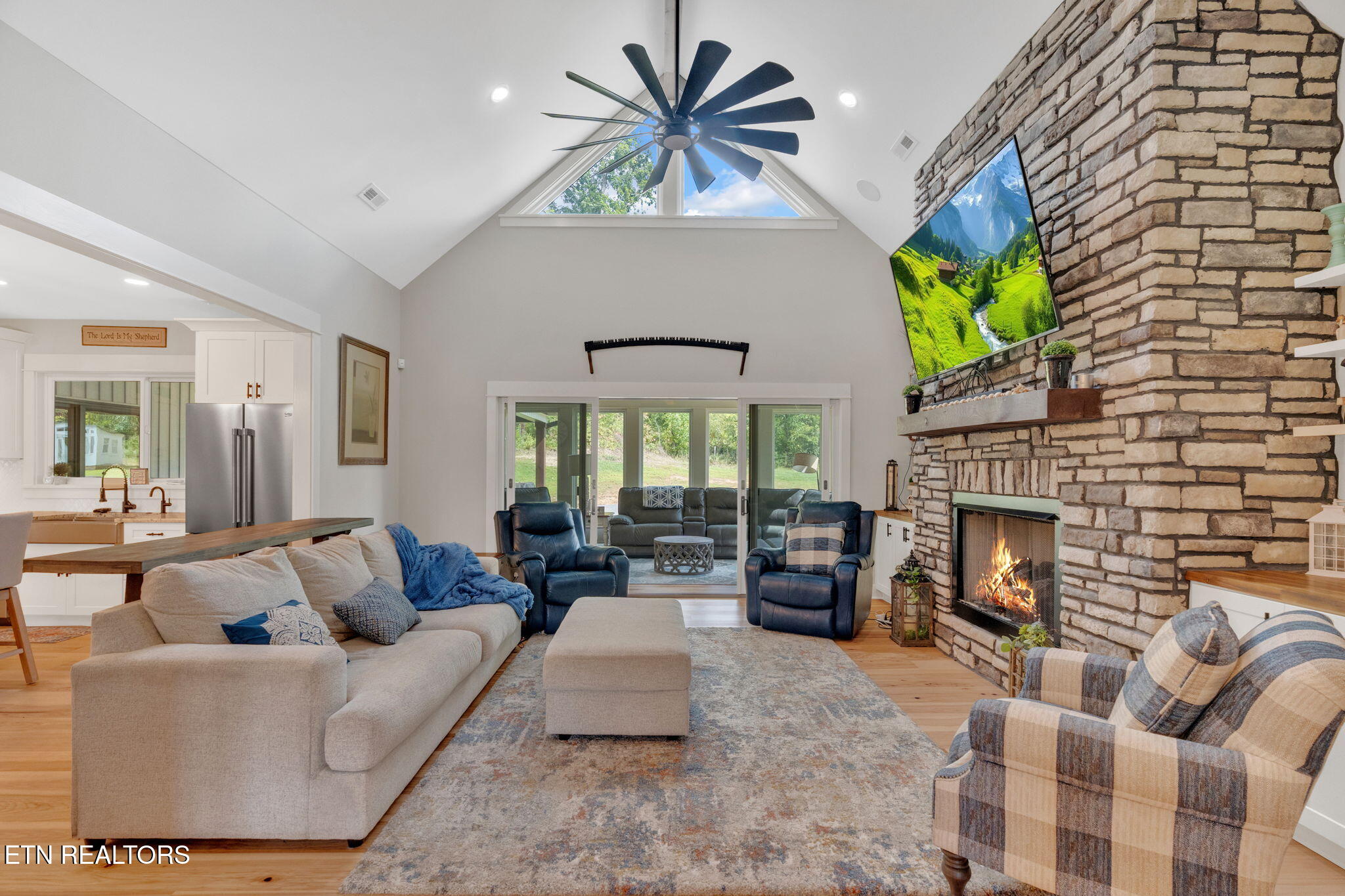 1426 Greenwell Drive