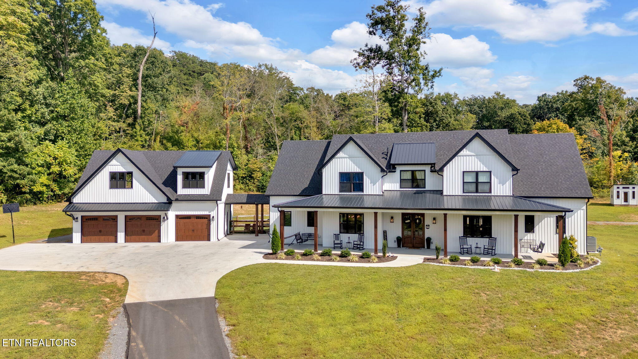 1426 Greenwell Drive