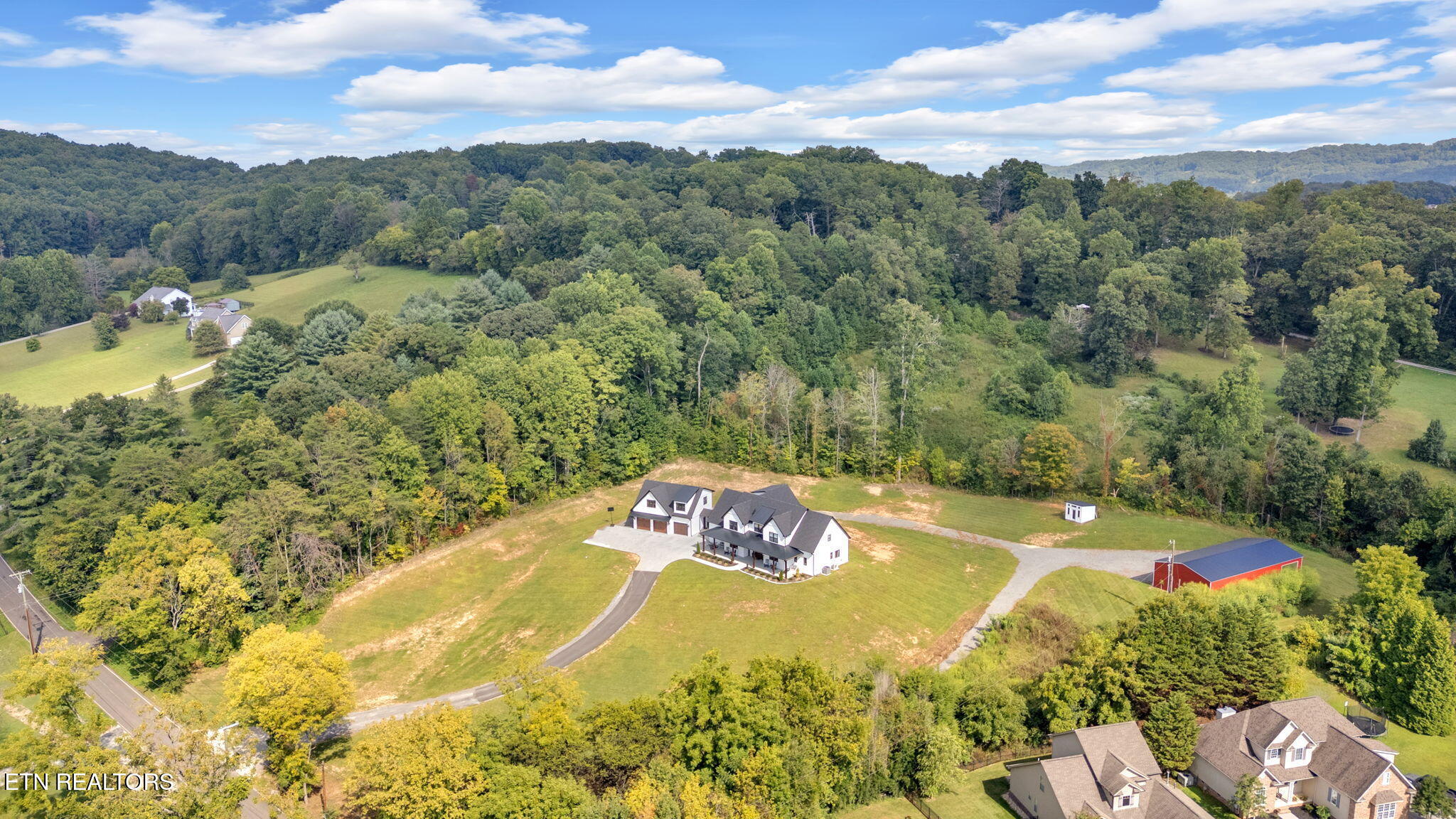 1426 Greenwell Drive