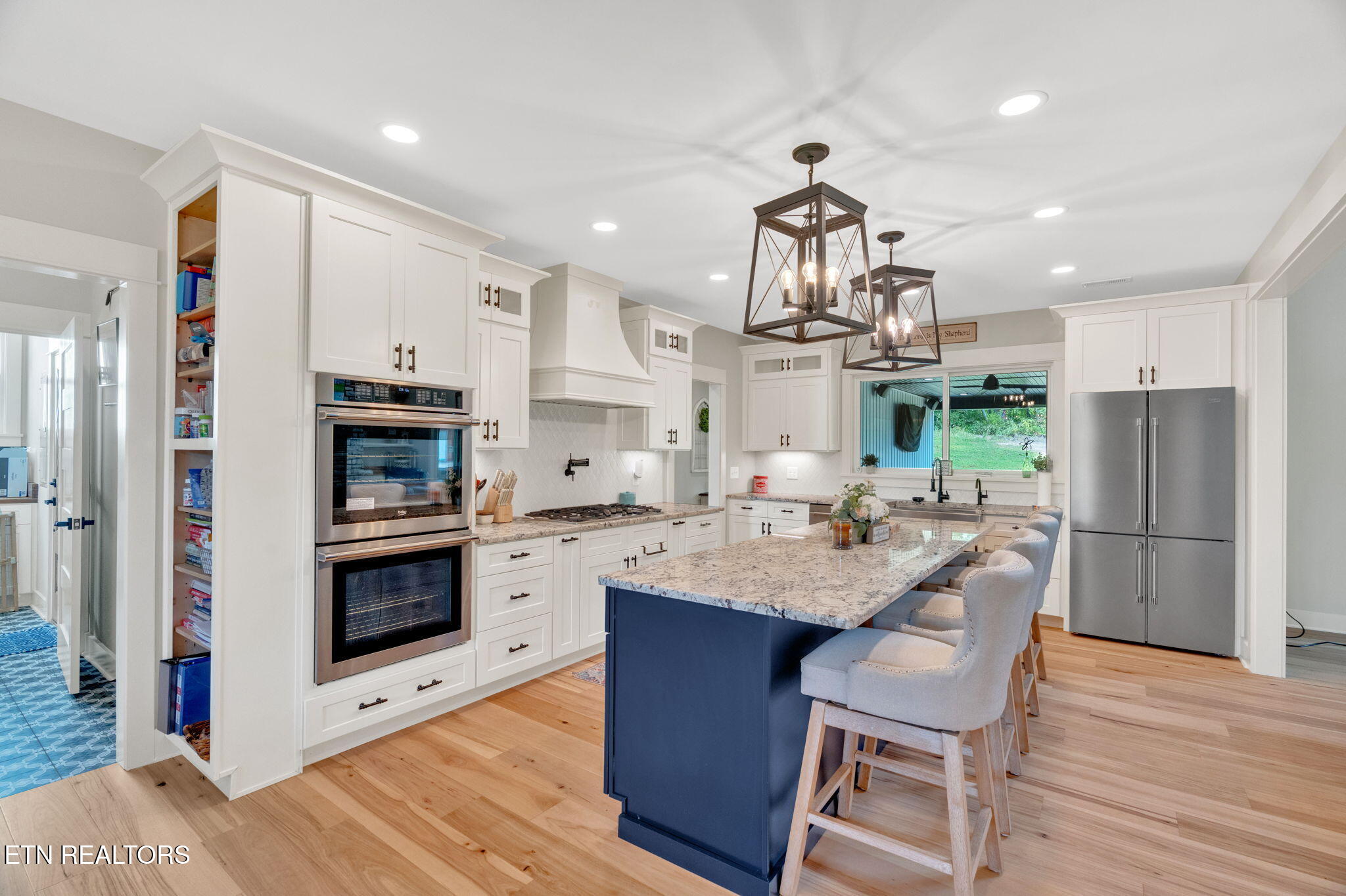 1426 Greenwell Drive