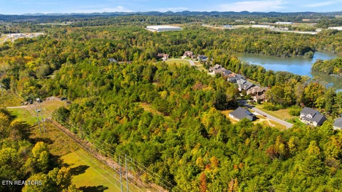 Tiny photo for Red Wing Drive, Vonore, TN 37885 (MLS # 1359719)