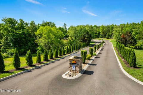 Tiny photo for Red Wing Drive, Vonore, TN 37885 (MLS # 1359719)