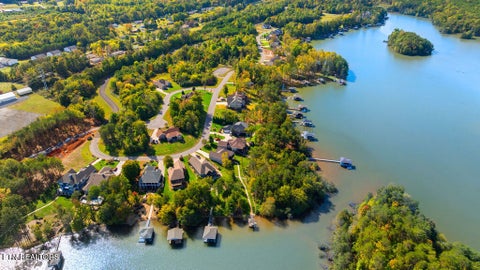 Tiny photo for Red Wing Drive, Vonore, TN 37885 (MLS # 1359719)
