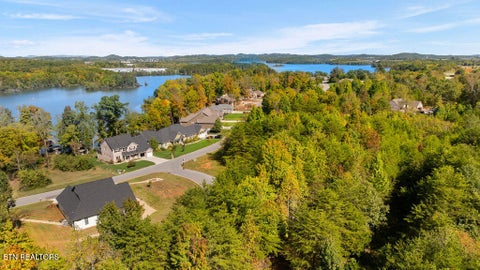 Tiny photo for Red Wing Drive, Vonore, TN 37885 (MLS # 1359719)