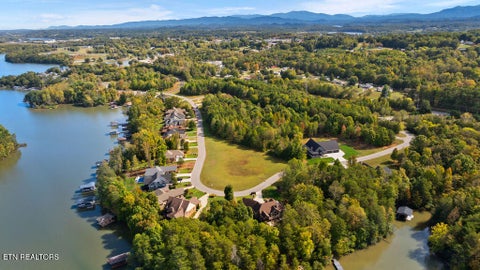 Tiny photo for Red Wing Drive, Vonore, TN 37885 (MLS # 1359719)