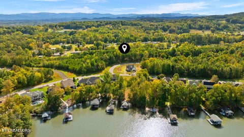 Tiny photo for Red Wing Drive, Vonore, TN 37885 (MLS # 1359719)