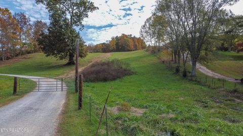 Tiny photo for Johnson Rd, Maynardville, TN 37807 (MLS # 1320743)