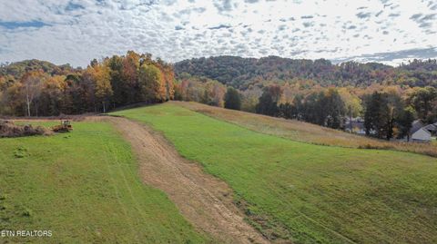 Tiny photo for Johnson Rd, Maynardville, TN 37807 (MLS # 1320743)