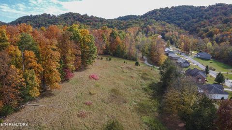 Tiny photo for Johnson Rd, Maynardville, TN 37807 (MLS # 1320743)