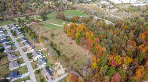 Tiny photo for Johnson Rd, Maynardville, TN 37807 (MLS # 1320743)