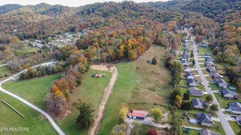 Tiny photo for Johnson Rd, Maynardville, TN 37807 (MLS # 1320743)