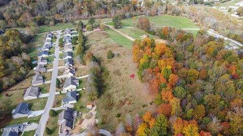 Tiny photo for Johnson Rd, Maynardville, TN 37807 (MLS # 1320743)