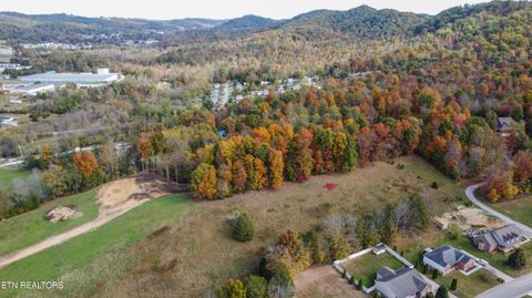 Tiny photo for Johnson Rd, Maynardville, TN 37807 (MLS # 1320743)