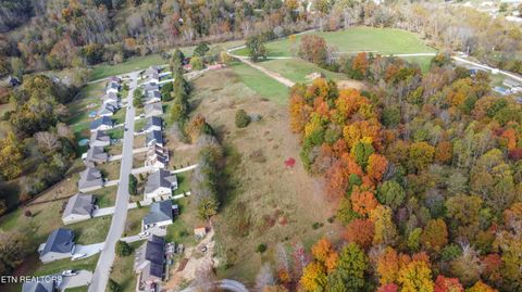 Tiny photo for Johnson Rd, Maynardville, TN 37807 (MLS # 1320743)