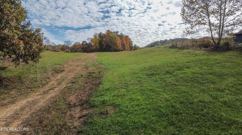 Tiny photo for Johnson Rd, Maynardville, TN 37807 (MLS # 1320743)