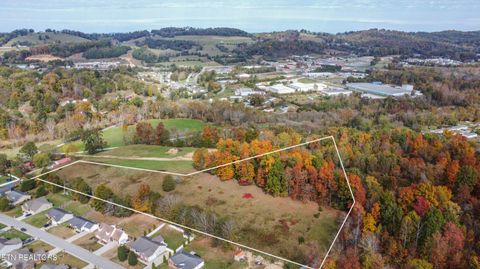 Photo of Johnson Rd, Maynardville, TN 37807 (MLS # 1320743)