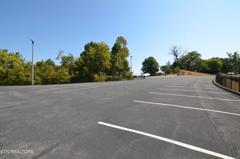 Tiny photo for Hawks Nest Way, Sevierville, TN 37862 (MLS # 1355705)