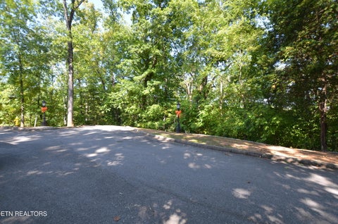 Tiny photo for Hawks Nest Way, Sevierville, TN 37862 (MLS # 1355705)