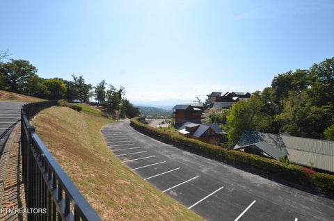 Tiny photo for Hawks Nest Way, Sevierville, TN 37862 (MLS # 1355705)