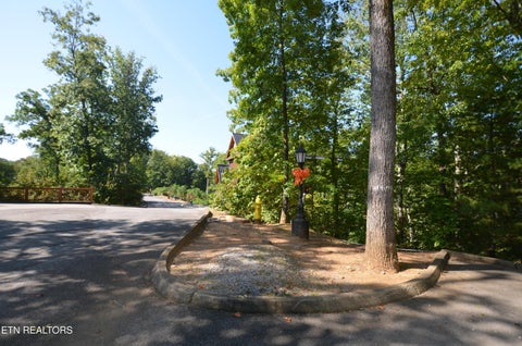 Tiny photo for Hawks Nest Way, Sevierville, TN 37862 (MLS # 1355705)