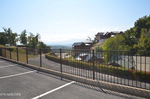 Tiny photo for Hawks Nest Way, Sevierville, TN 37862 (MLS # 1355705)