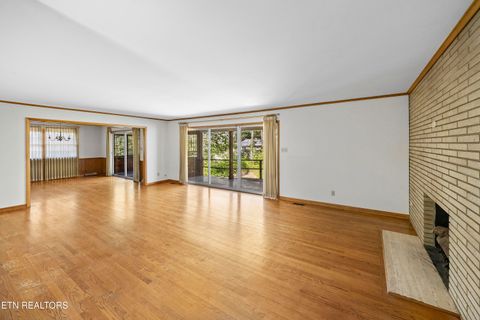 Tiny photo for 3621 Taliluna Ave, Knoxville, TN 37919 (MLS # 1337376)