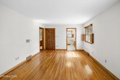 Tiny photo for 3621 Taliluna Ave, Knoxville, TN 37919 (MLS # 1337376)