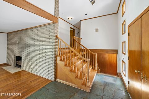 Tiny photo for 3621 Taliluna Ave, Knoxville, TN 37919 (MLS # 1337376)