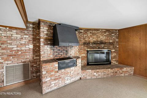 Tiny photo for 3621 Taliluna Ave, Knoxville, TN 37919 (MLS # 1337376)