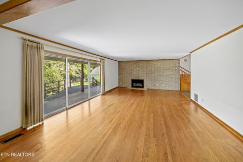 Tiny photo for 3621 Taliluna Ave, Knoxville, TN 37919 (MLS # 1337376)