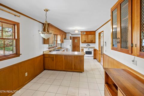 Tiny photo for 3621 Taliluna Ave, Knoxville, TN 37919 (MLS # 1337376)