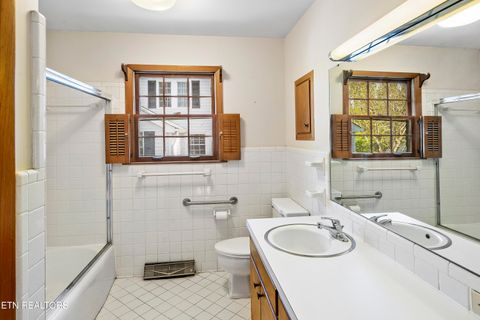 Tiny photo for 3621 Taliluna Ave, Knoxville, TN 37919 (MLS # 1337376)