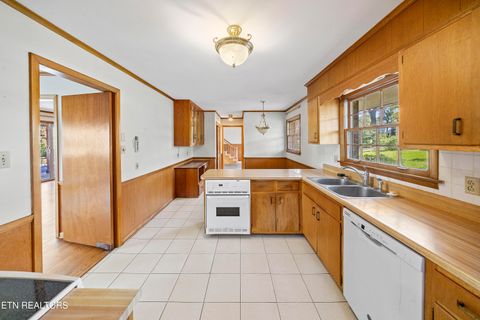 Tiny photo for 3621 Taliluna Ave, Knoxville, TN 37919 (MLS # 1337376)