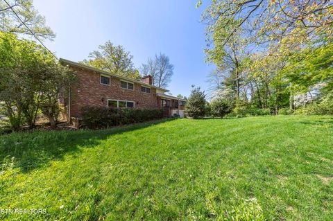 Tiny photo for 3621 Taliluna Ave, Knoxville, TN 37919 (MLS # 1337376)