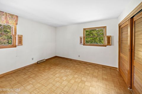 Tiny photo for 3621 Taliluna Ave, Knoxville, TN 37919 (MLS # 1337376)