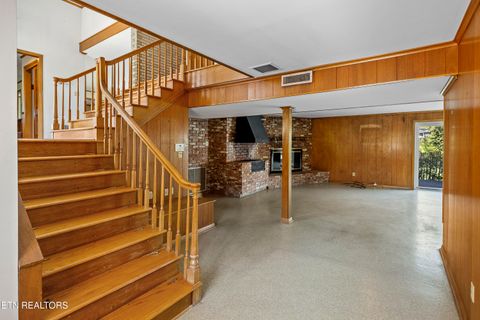 Tiny photo for 3621 Taliluna Ave, Knoxville, TN 37919 (MLS # 1337376)