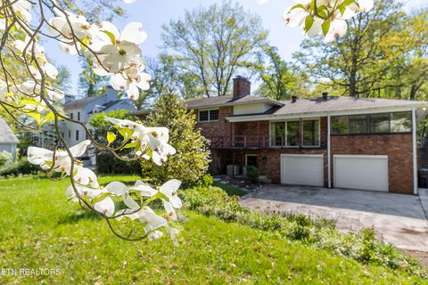 Tiny photo for 3621 Taliluna Ave, Knoxville, TN 37919 (MLS # 1337376)