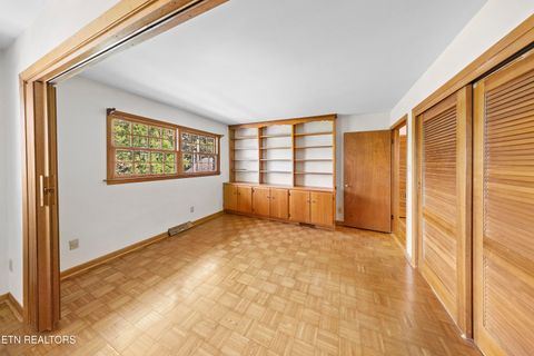 Tiny photo for 3621 Taliluna Ave, Knoxville, TN 37919 (MLS # 1337376)