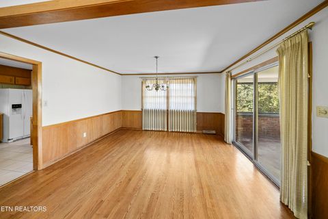 Tiny photo for 3621 Taliluna Ave, Knoxville, TN 37919 (MLS # 1337376)