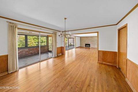 Tiny photo for 3621 Taliluna Ave, Knoxville, TN 37919 (MLS # 1337376)