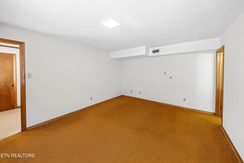 Tiny photo for 3621 Taliluna Ave, Knoxville, TN 37919 (MLS # 1337376)