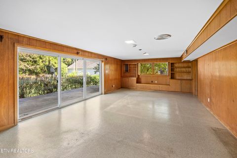 Tiny photo for 3621 Taliluna Ave, Knoxville, TN 37919 (MLS # 1337376)